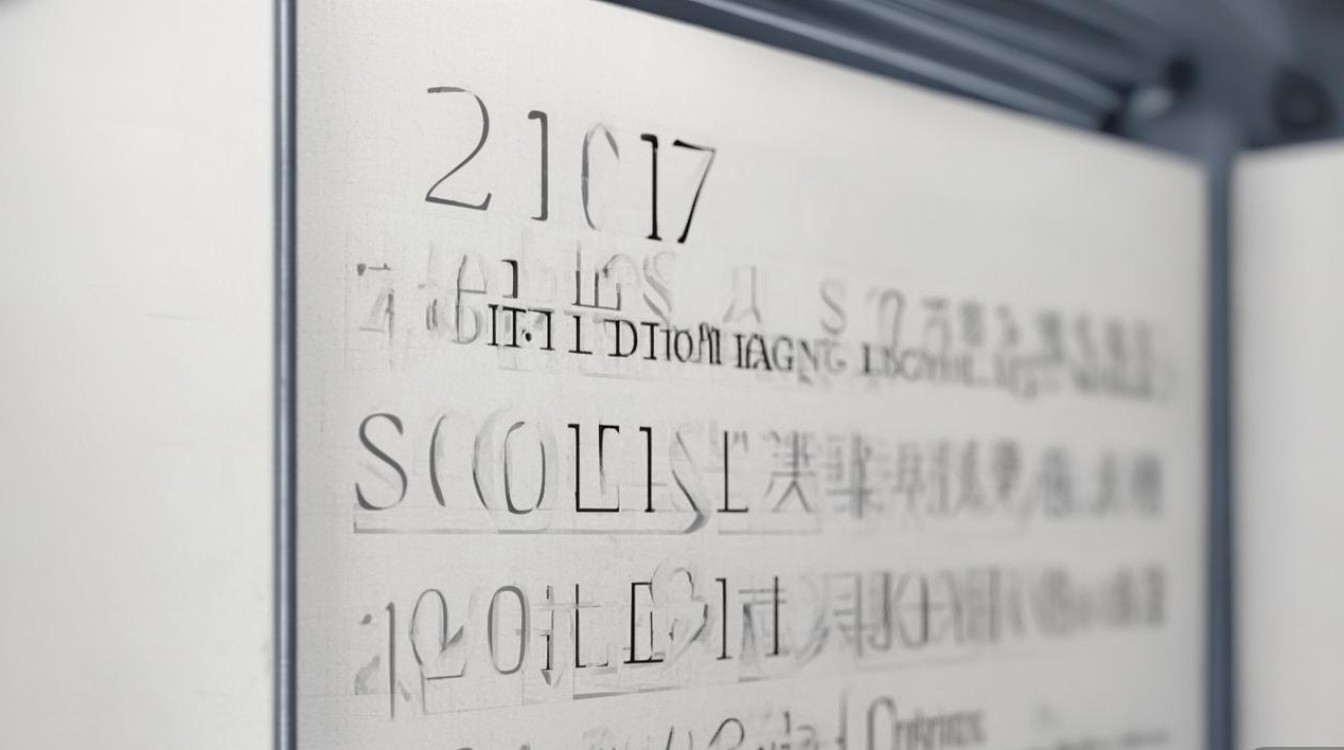 2017年枫杨外国语中学分数线