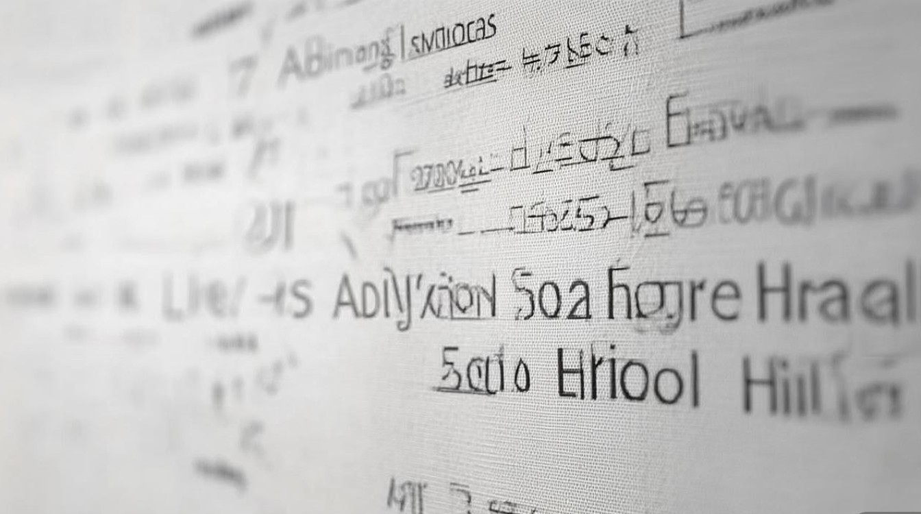 2017年枫杨外国语中学分数线