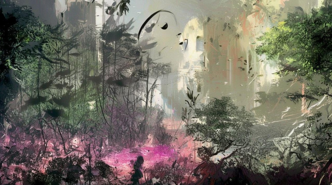 邢台职业学院专科