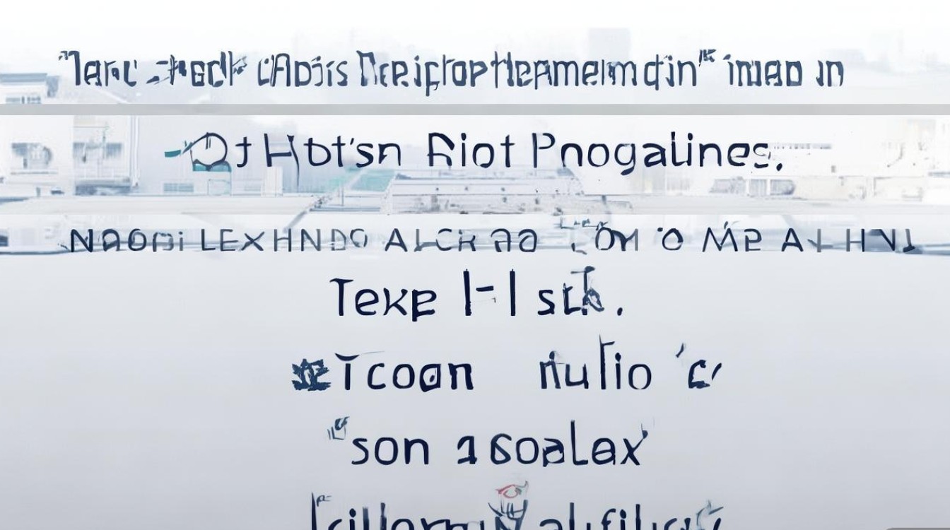 物流管理重庆专科学校排名，附中专学校排名前十