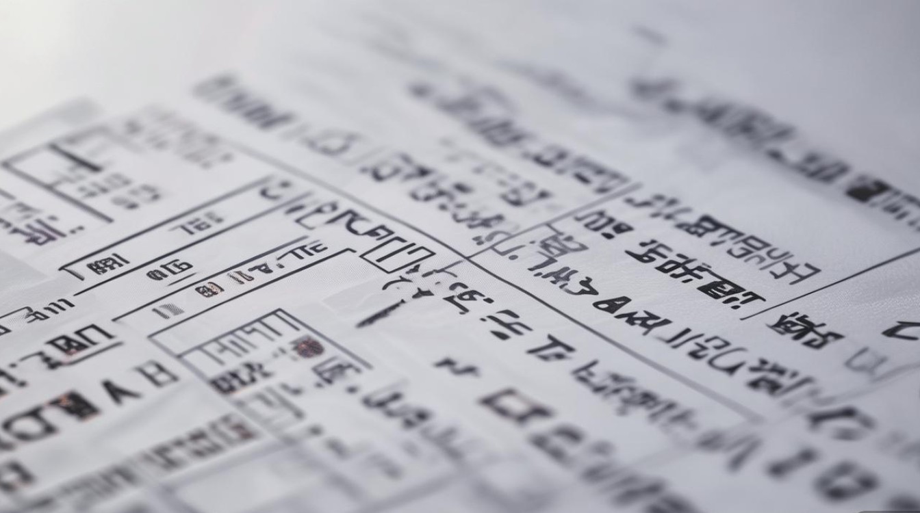 房地产专业专科学校排名，附重庆大专排名