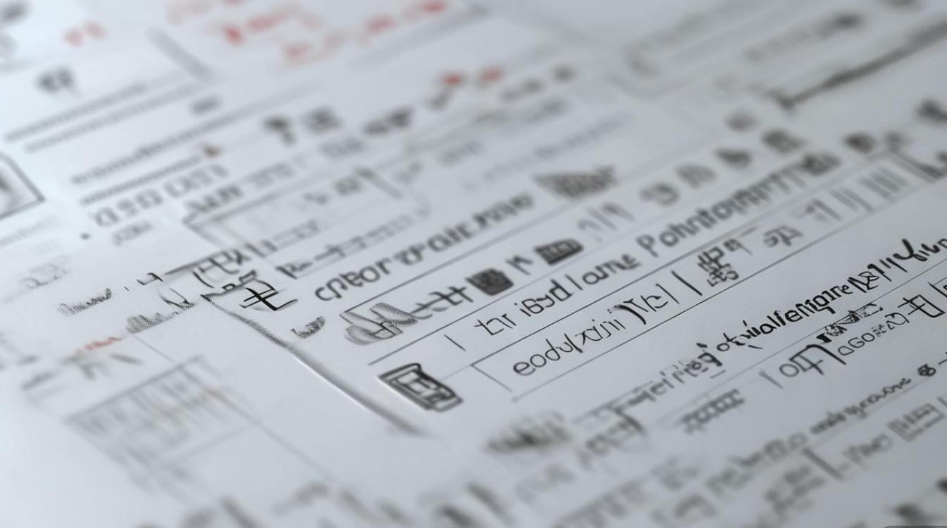 房地产专业专科学校排名，附重庆大专排名