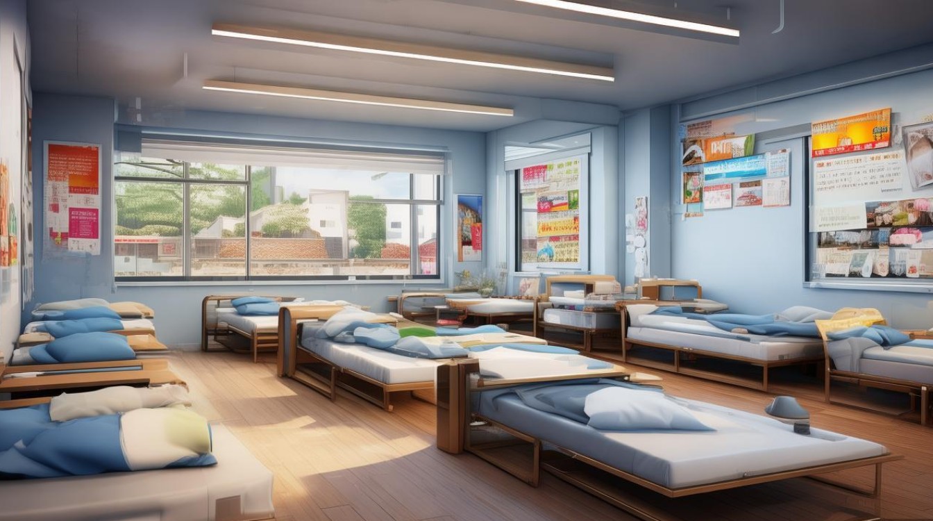 东莞职业学院 宿舍 东莞职业学院 宿舍