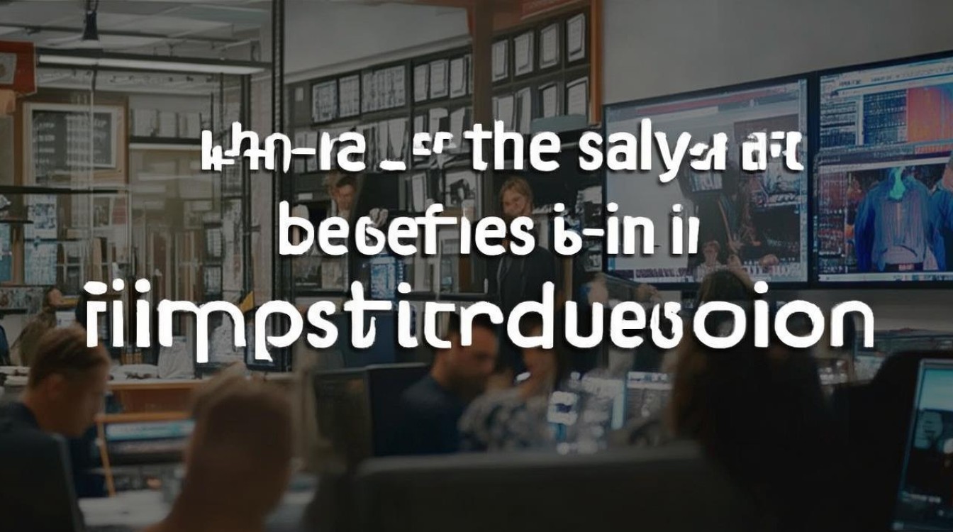 影视后期的工资待遇如何？