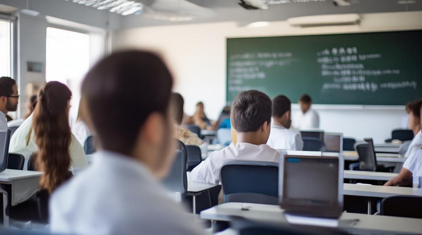 河北单招酒店管理专业吗?