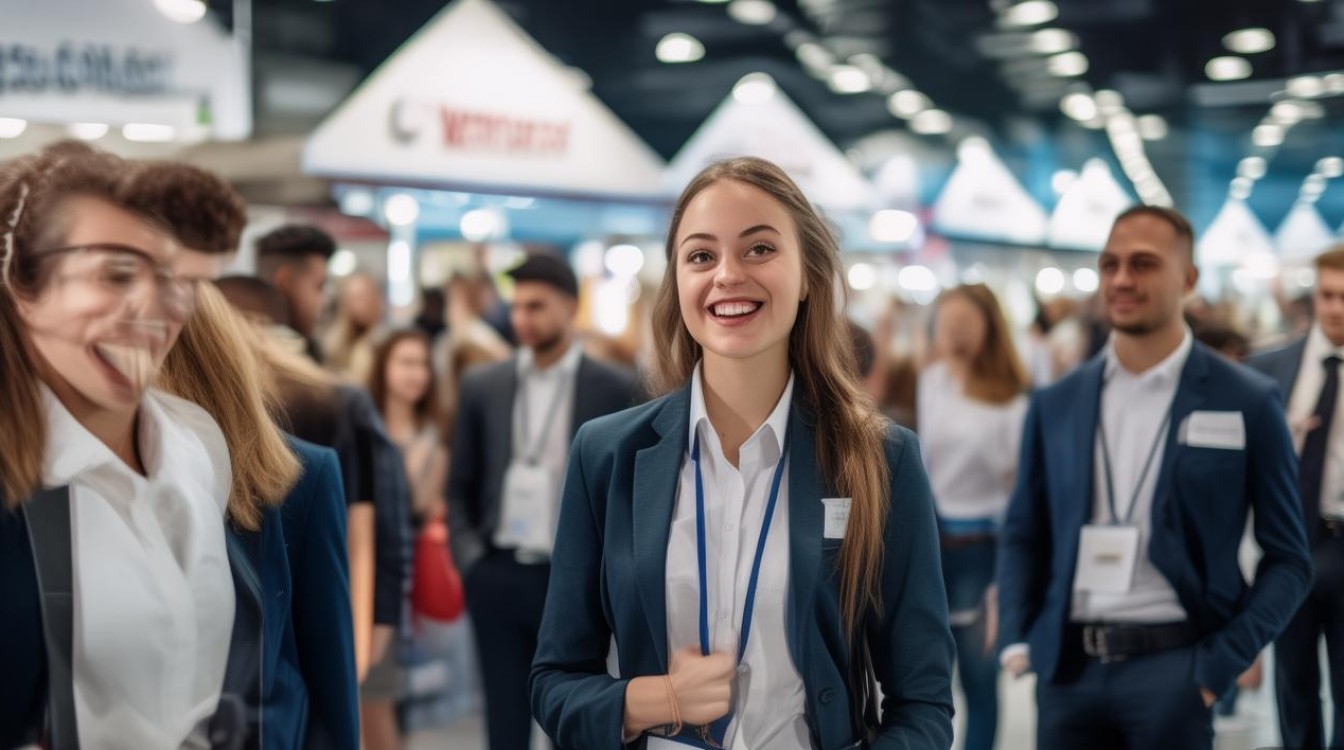 职业学院就业情况