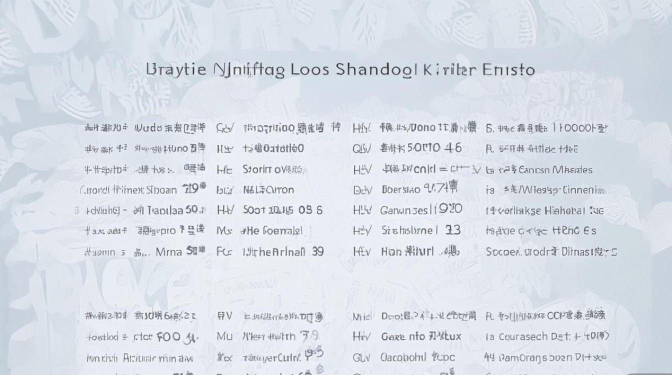山东排行前的专科学校排名,附山东省最好的专科学校排名 山东排行前的专科学校排名,附山东省最好的专科学校排名