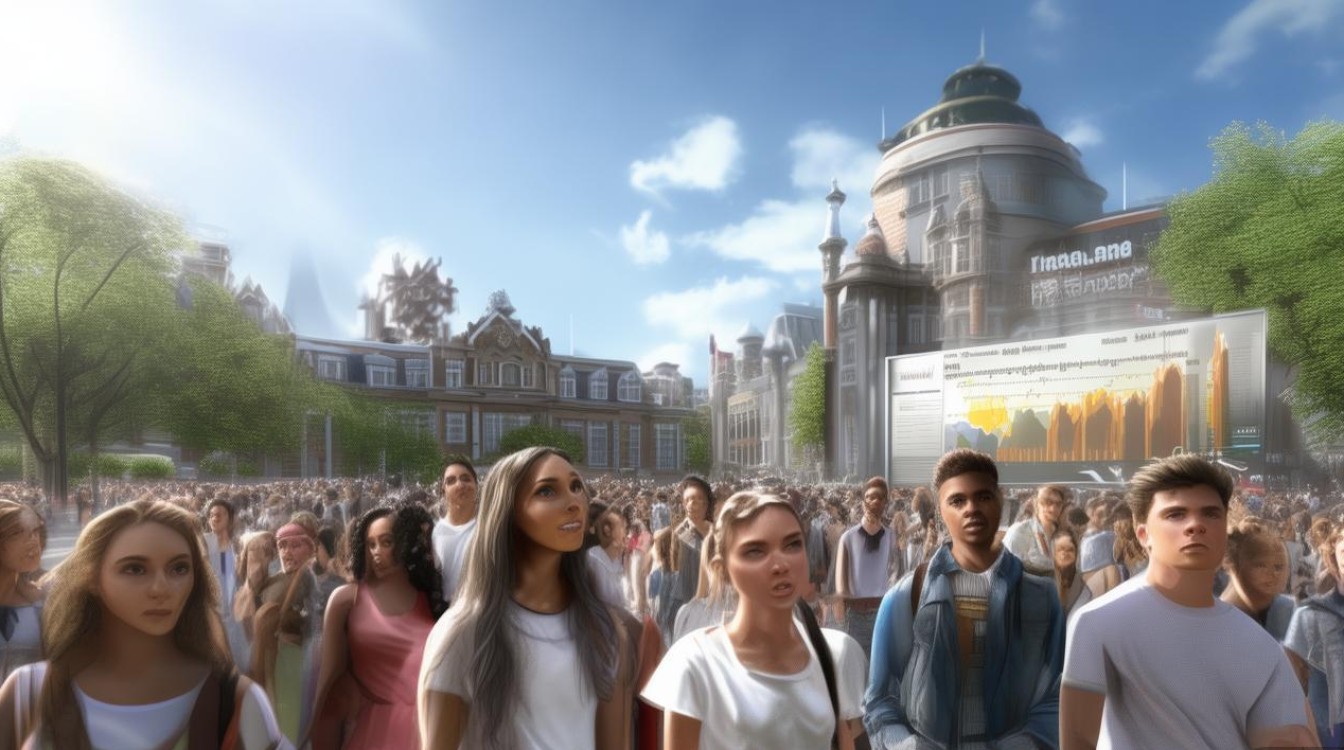 高考大学录取人数