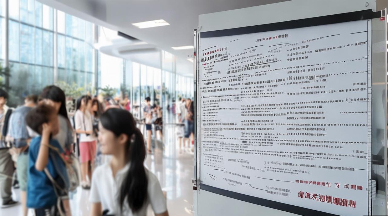 上海师范大学录取进程 上海师范大学录取进程