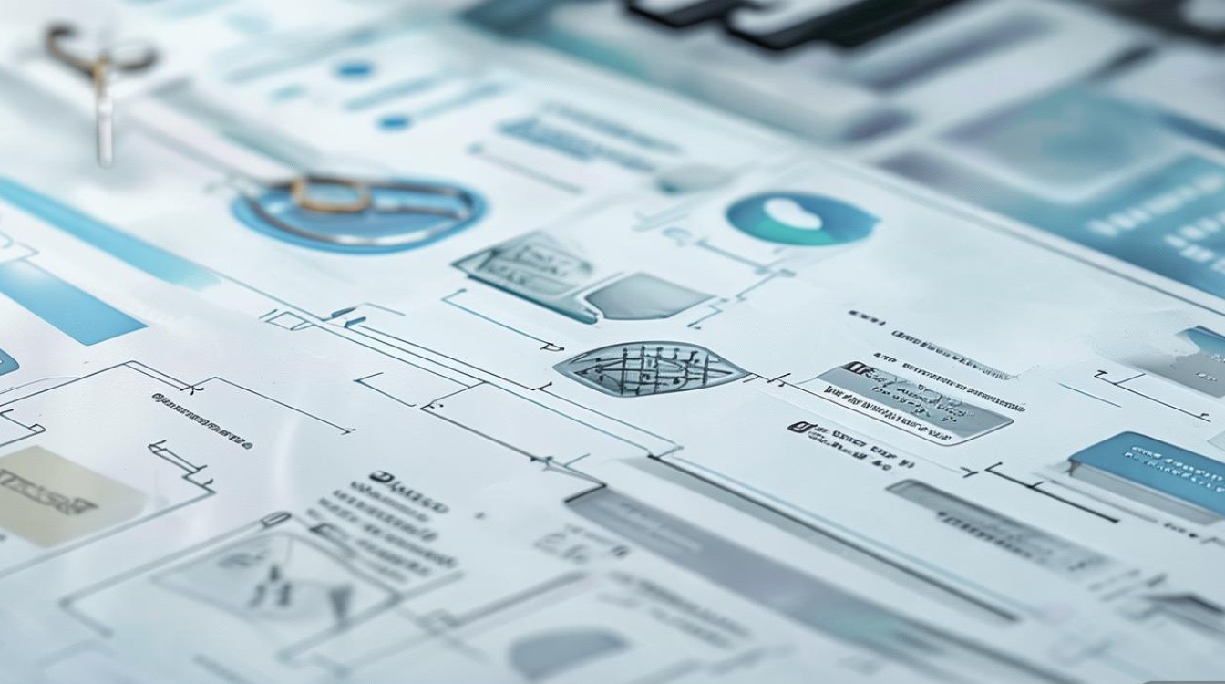 报考护理专业有哪些要求？