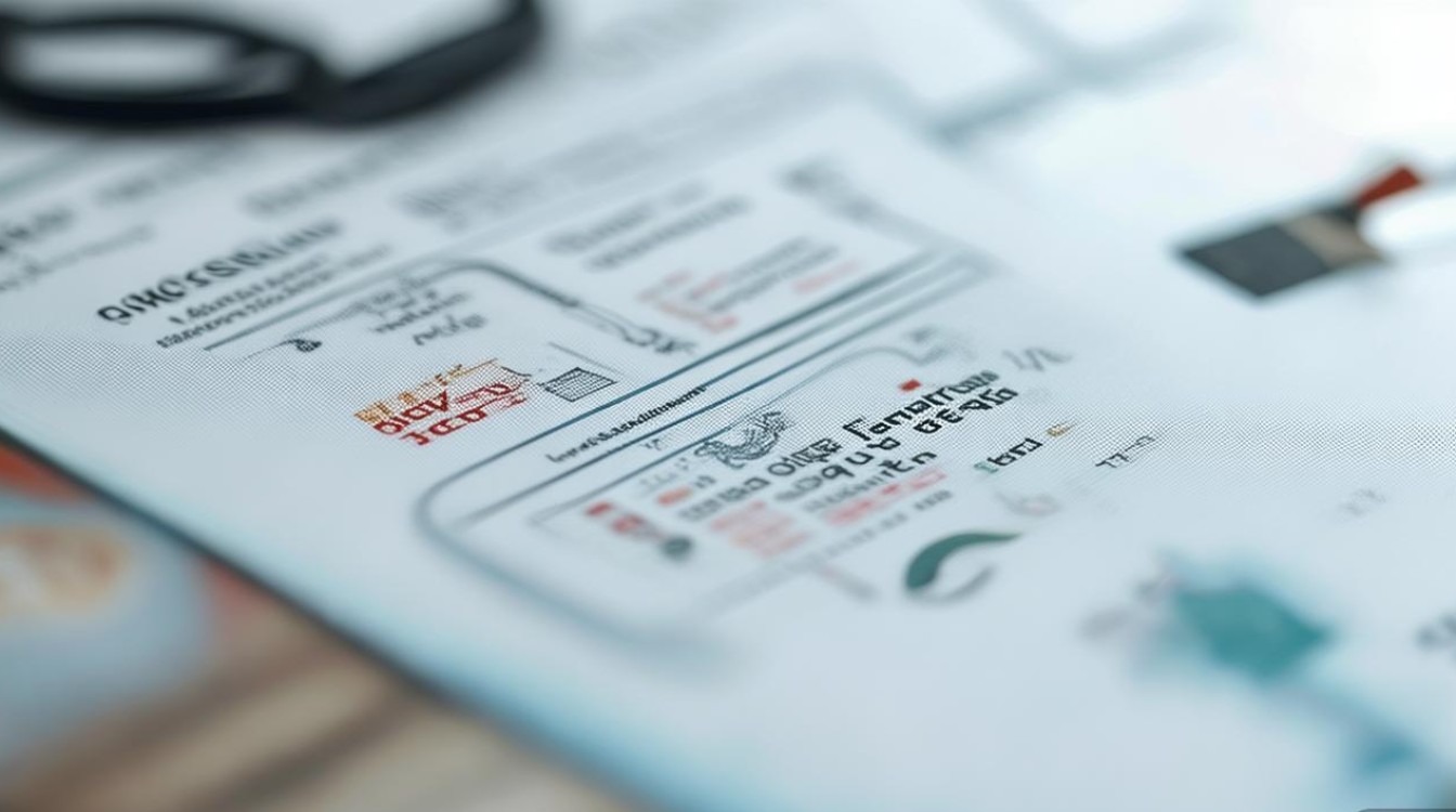 报考护理专业有哪些要求？