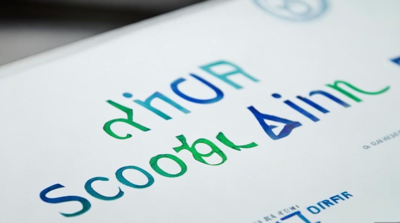 烟台工程职业技术学院春考分数线 烟台工程职业技术学院春考分数线