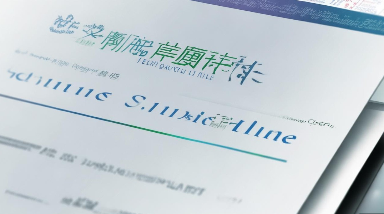 烟台工程职业技术学院春考分数线 烟台工程职业技术学院春考分数线