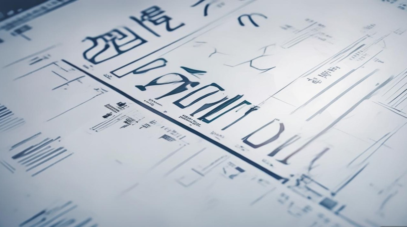 山东财经大学2017各专业录取分数线