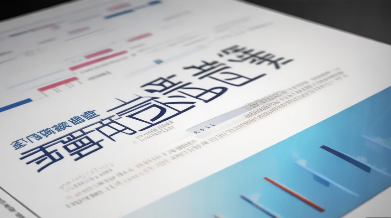 山东财经大学2017各专业录取分数线