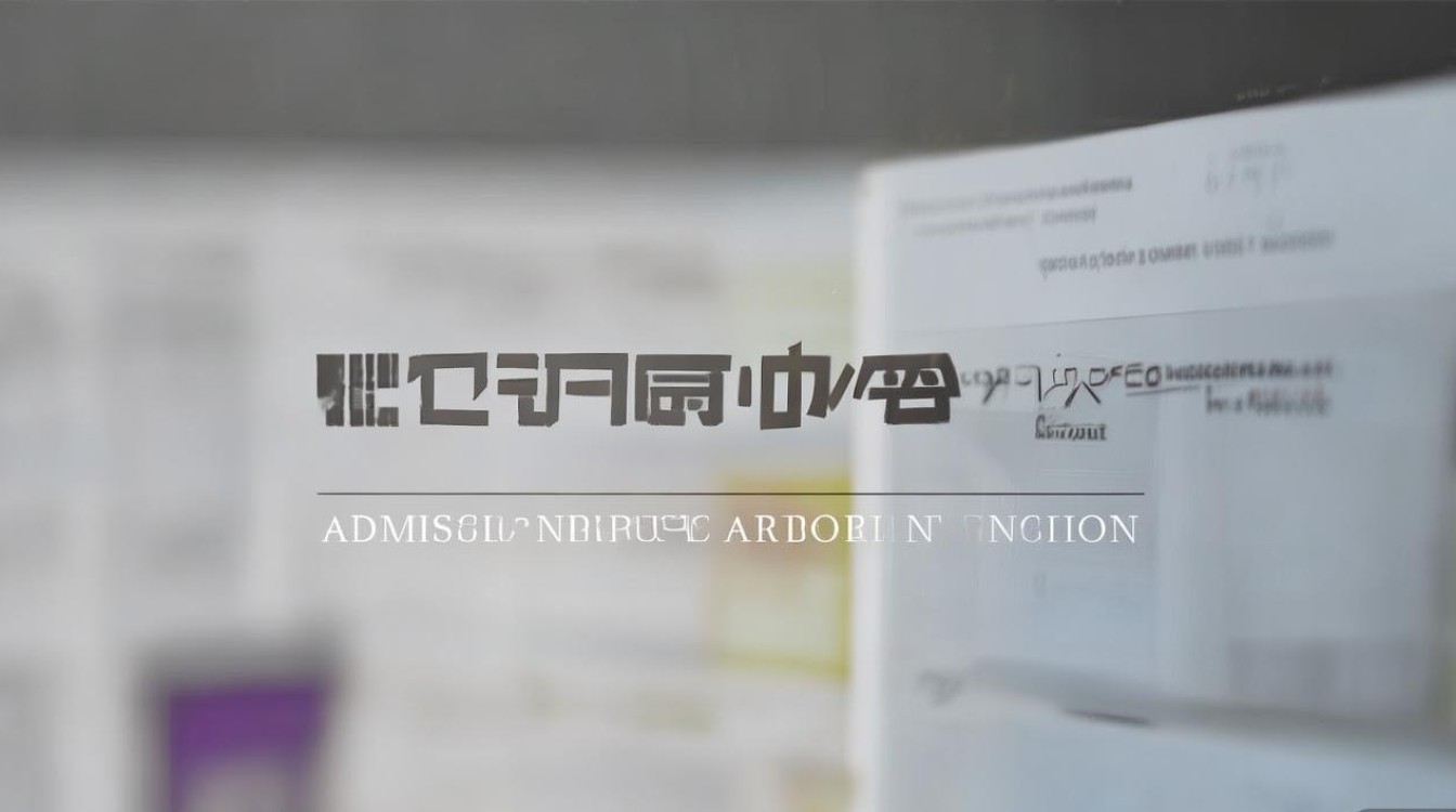 延安大学招生录取网