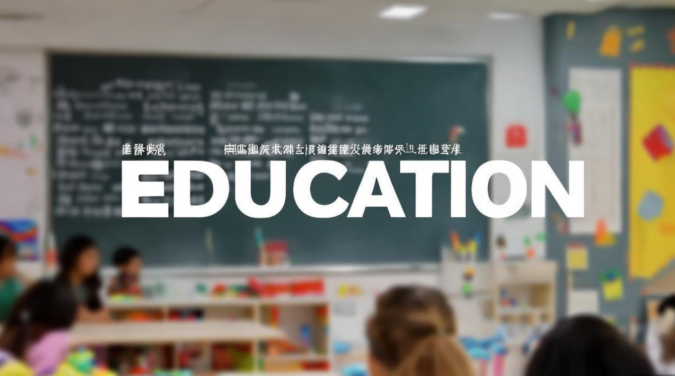 首都师范大学学前教育专业