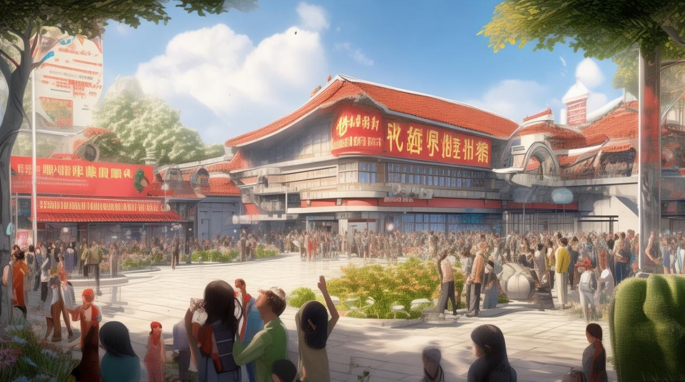 山东高考200多分可以报什么学校 山东高考200多分可以报什么学校