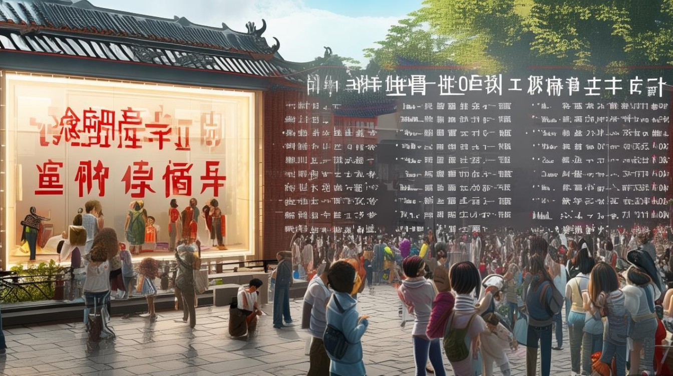 山东高考200多分可以报什么学校 山东高考200多分可以报什么学校