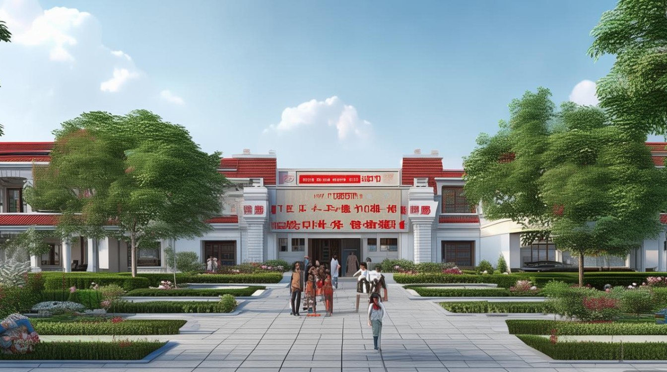 贵州专科学校排名2017录取分数线