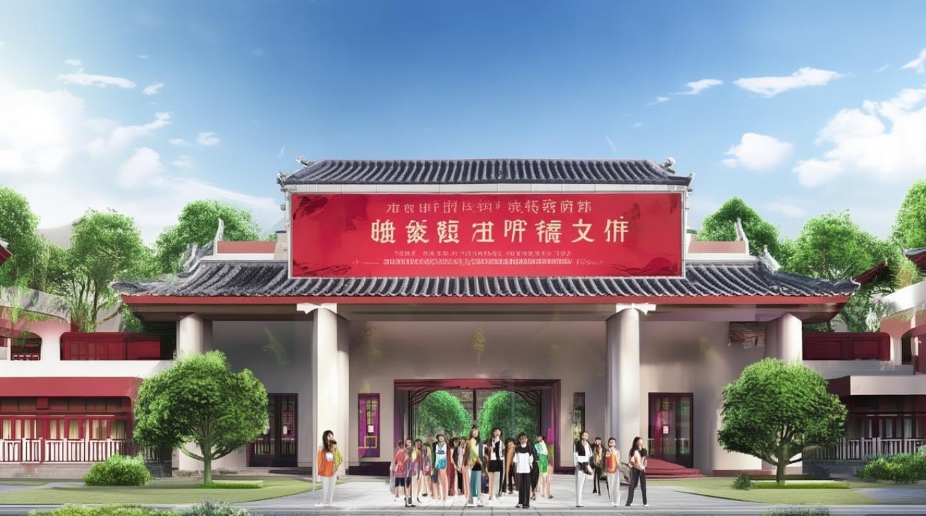 贵州专科学校排名2017录取分数线