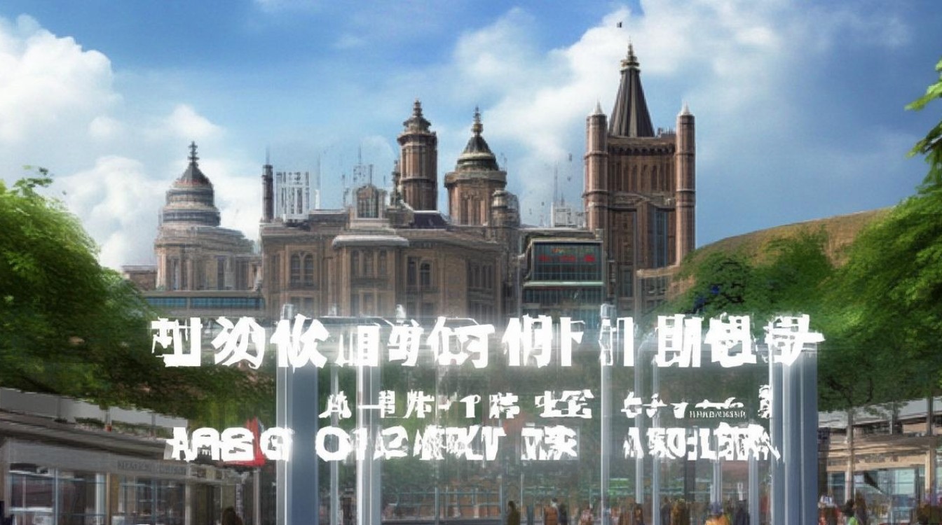 东北电力大学2016艺术录取分数线