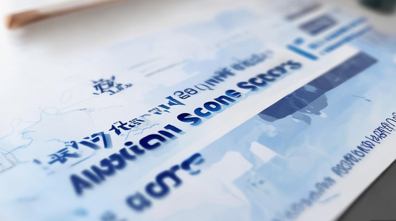 2017年浙江海洋大学录取分数线