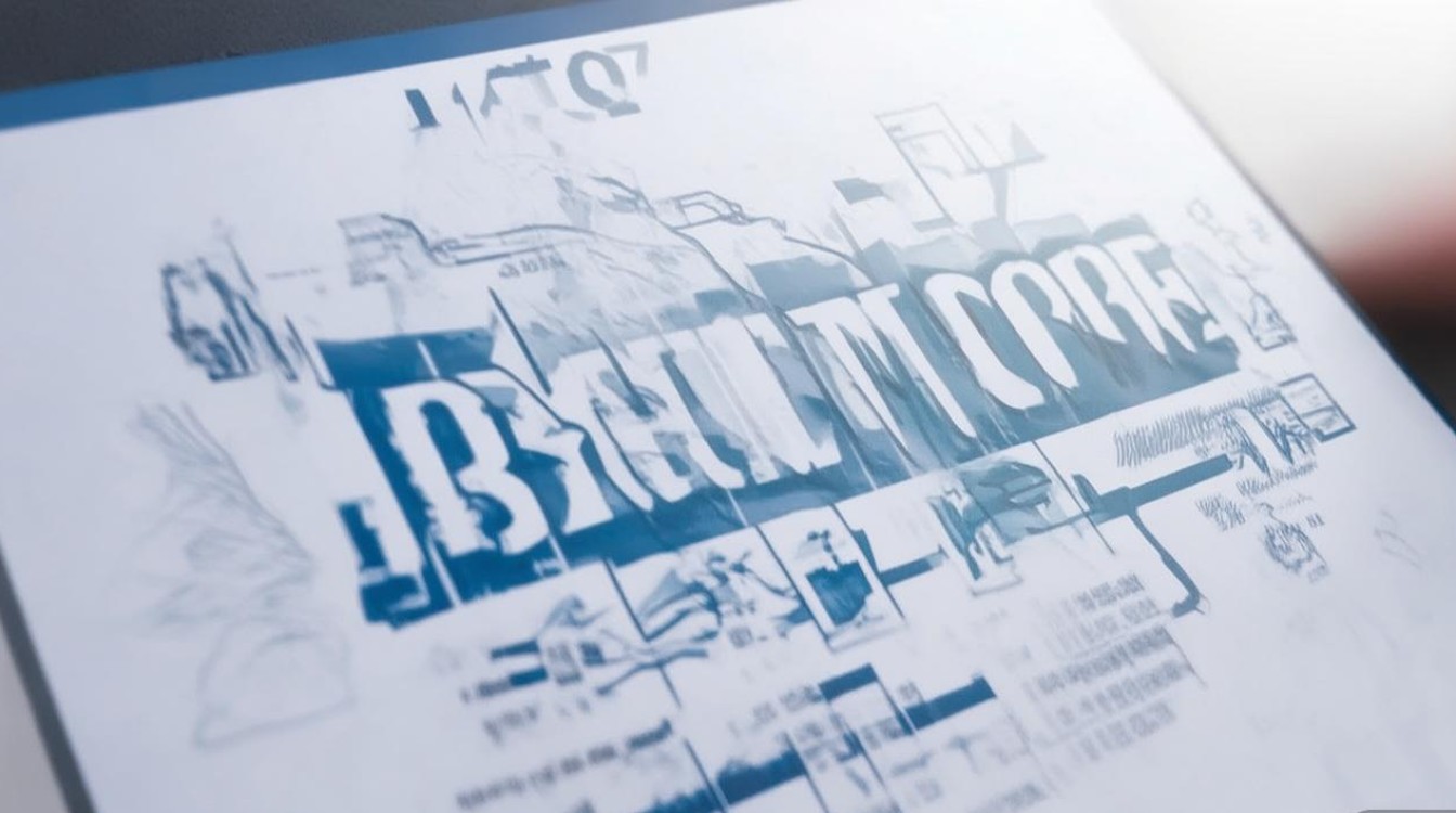 2017年浙江海洋大学录取分数线