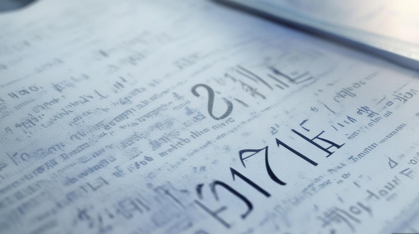 2017泗县三中中考分数线是多少