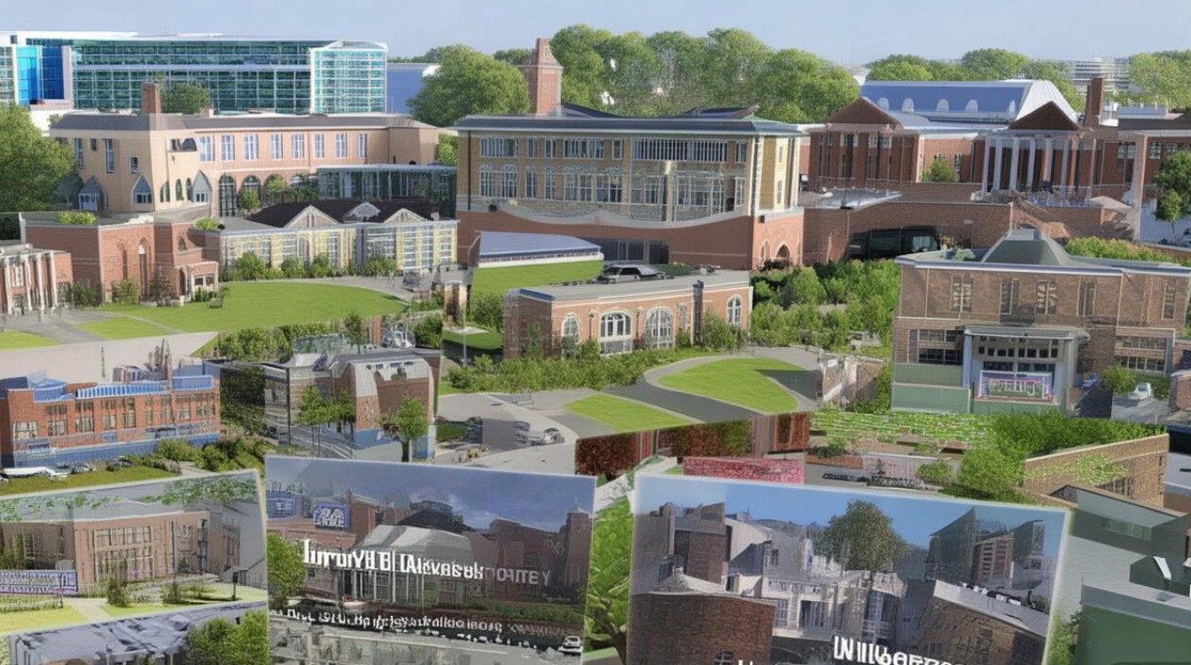 高考低分大学有哪些 高考低分大学有哪些