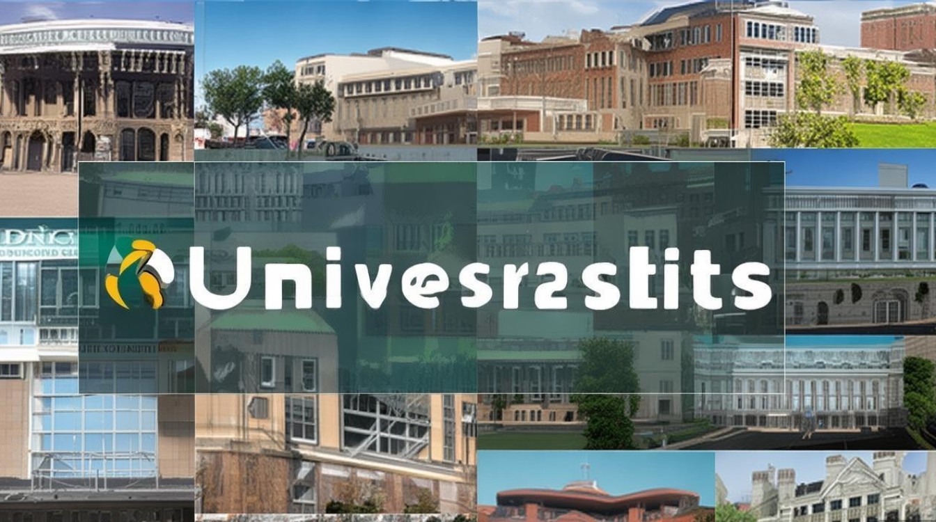 高考低分大学有哪些 高考低分大学有哪些