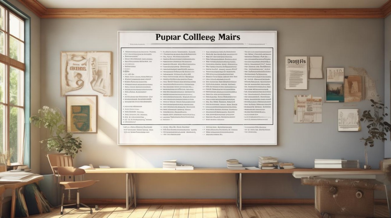 高考报什么专业比较好 高考报什么专业比较好