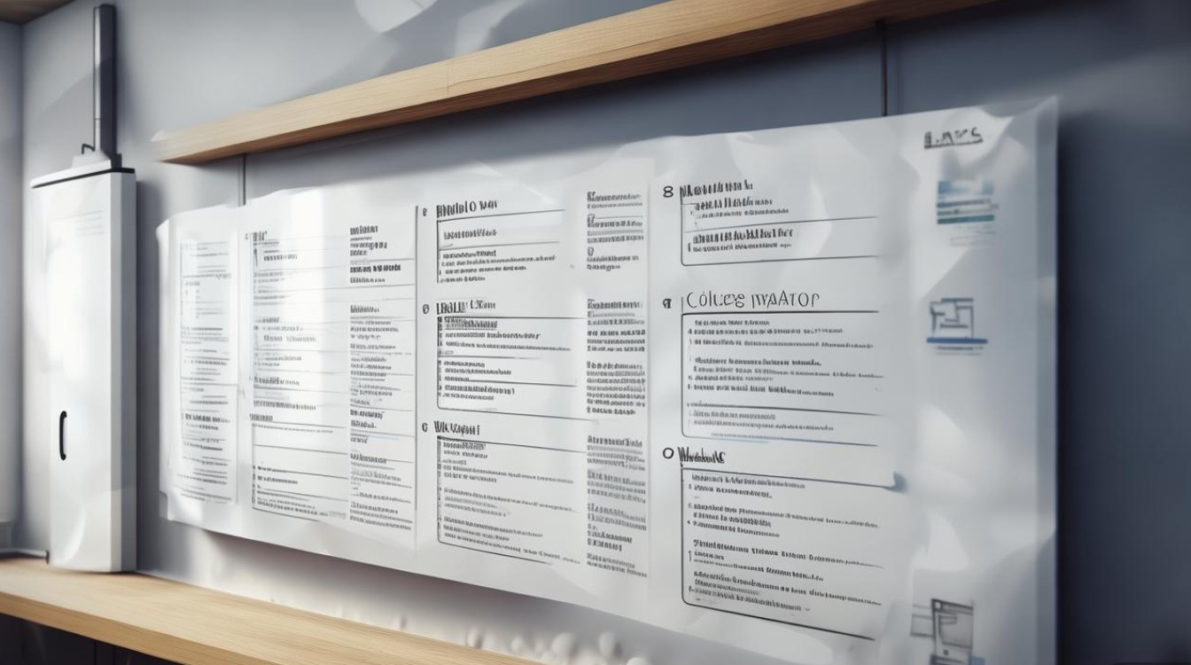 高考报什么专业比较好 高考报什么专业比较好