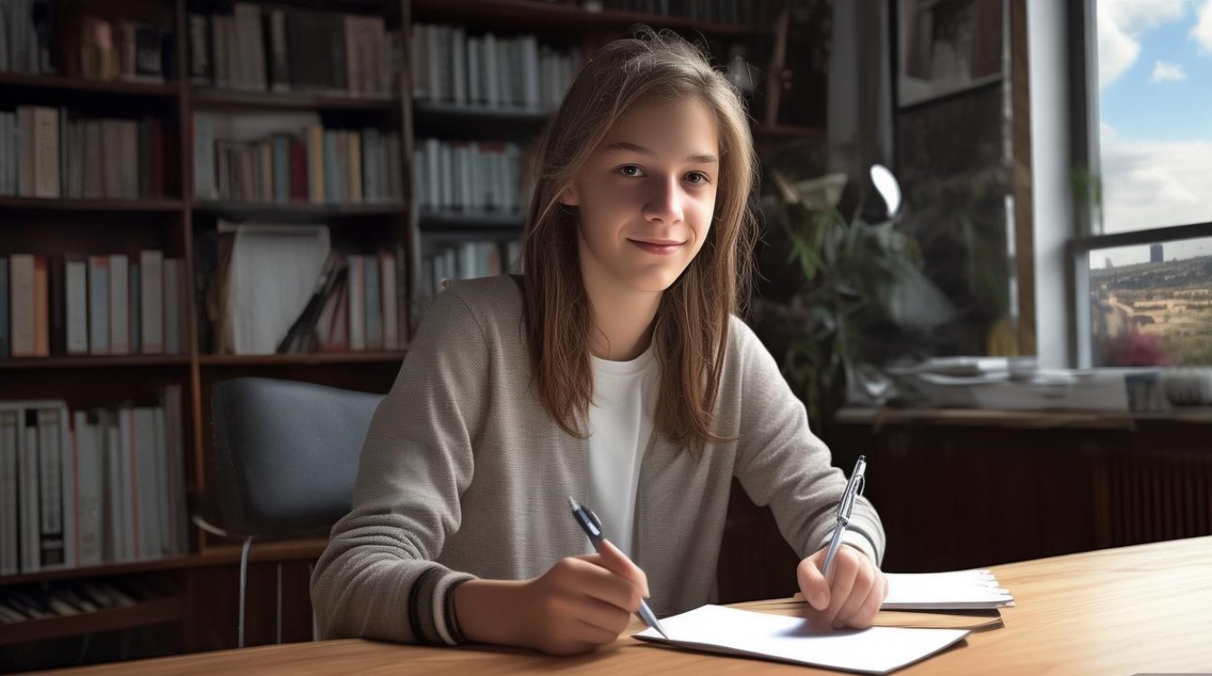 高职单招面试常见问题有哪些? 高职单招面试常见问题有哪些?