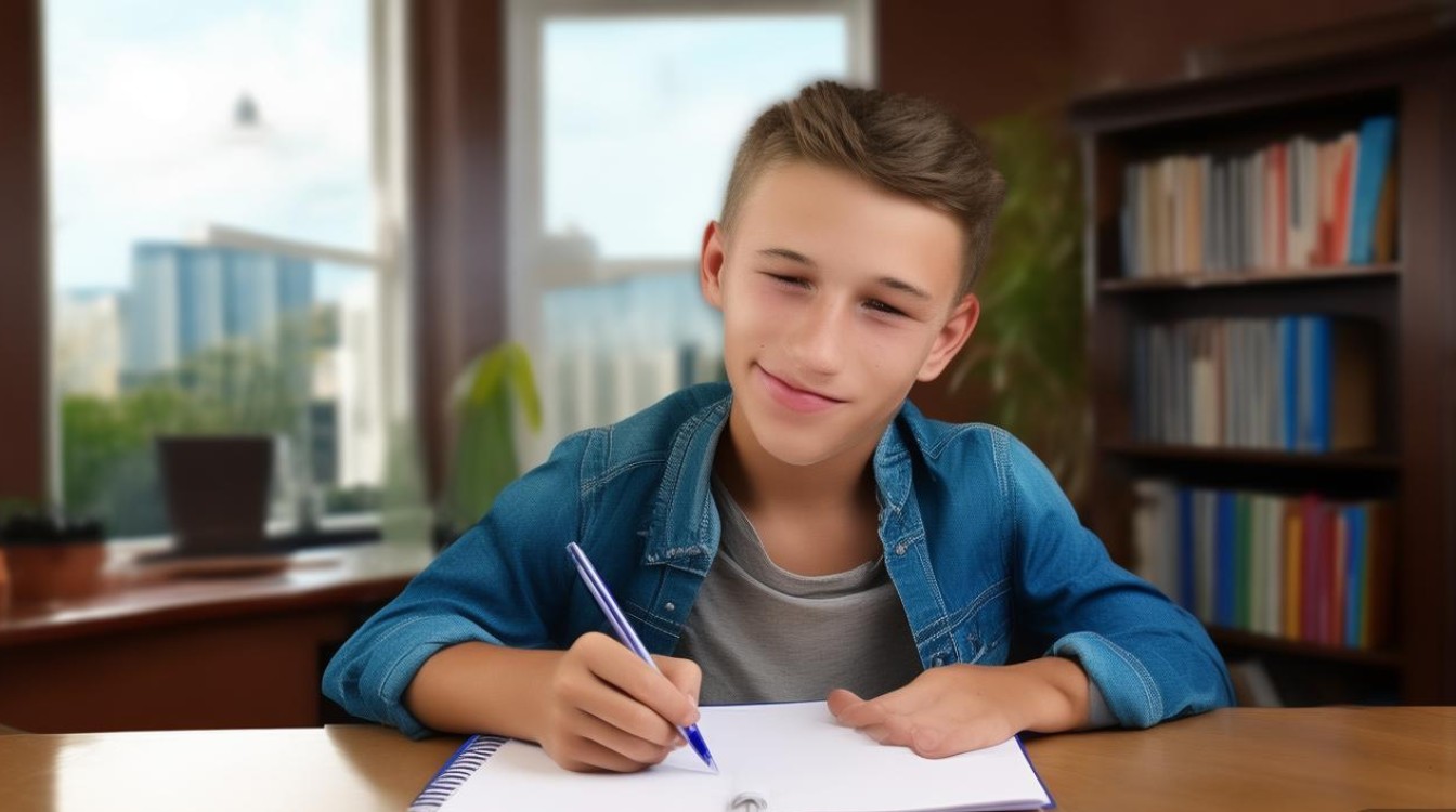 高职单招面试常见问题有哪些? 高职单招面试常见问题有哪些?