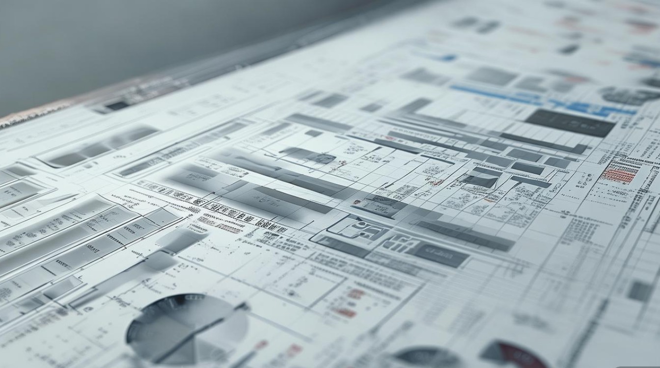 2017年初级会计内蒙古分数线