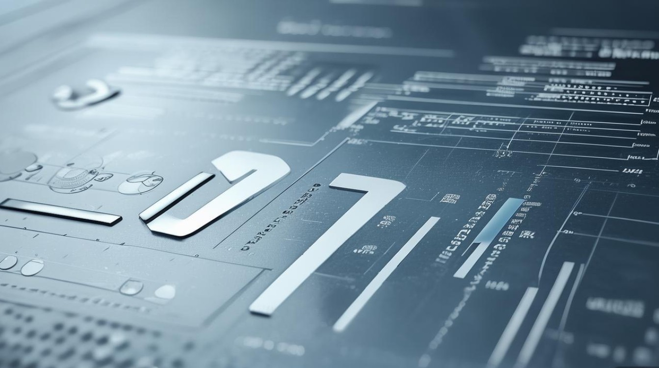 2017年初级会计内蒙古分数线