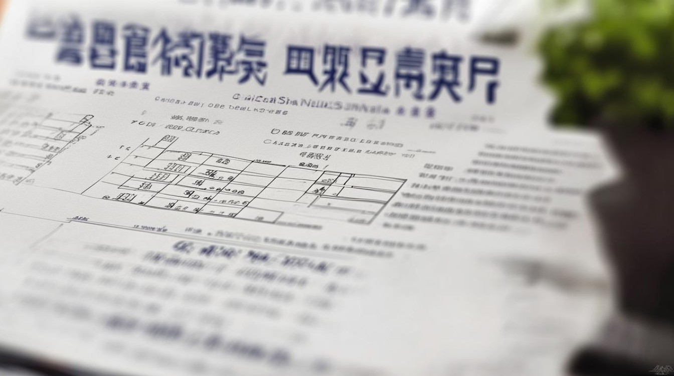 2017年青海师范大学录取分数线