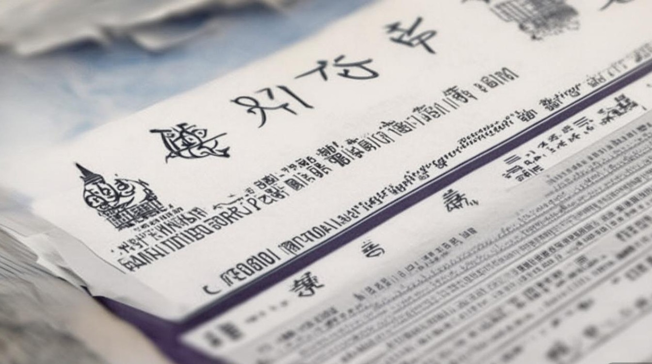 2017年青海师范大学录取分数线