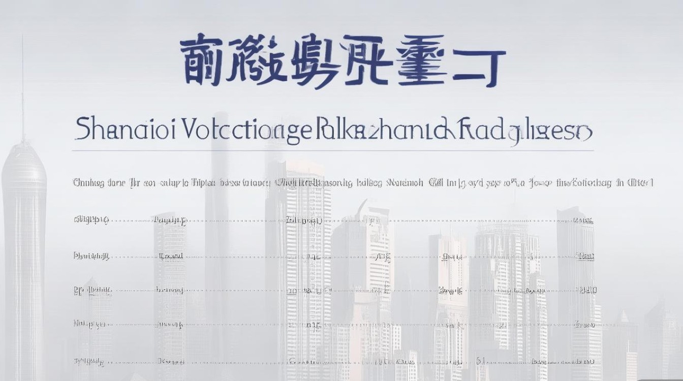 上海专科学校排名及分，附上海专科学校排名及分数线