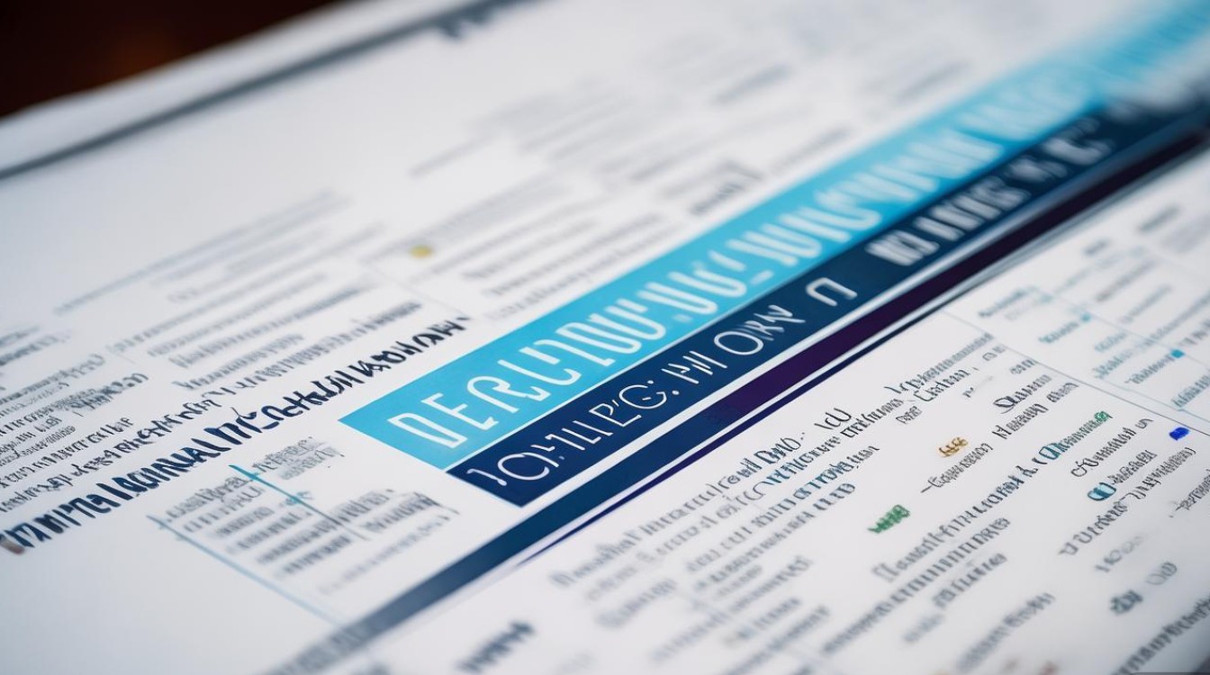 管理最严的专科学校排名，附全国最好的技术学校排名