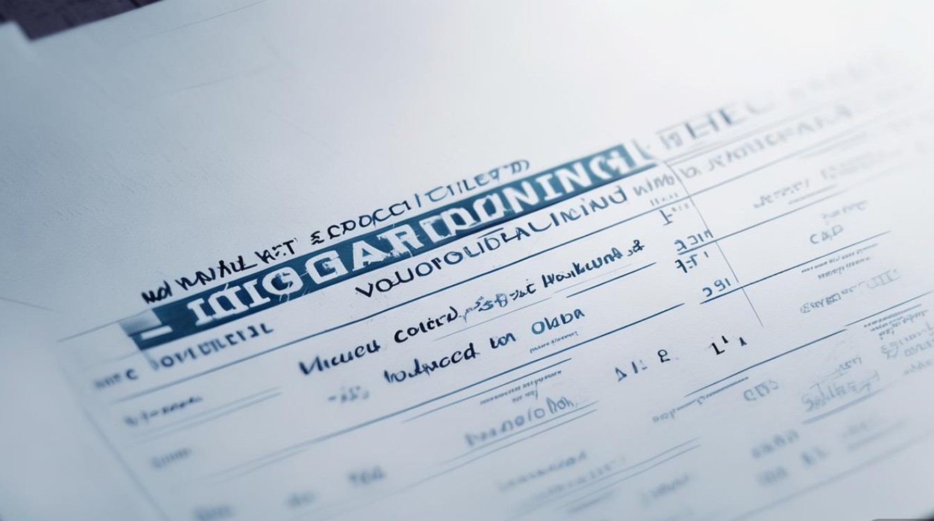 管理最严的专科学校排名，附全国最好的技术学校排名