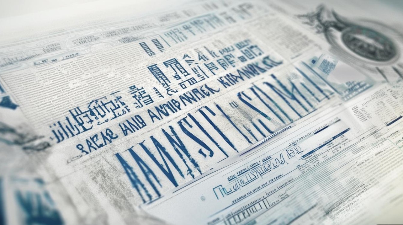 临沂大学编导录取分数