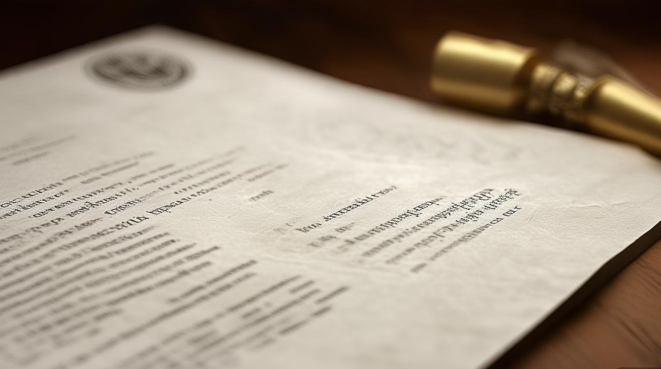 大学录取通知书真假