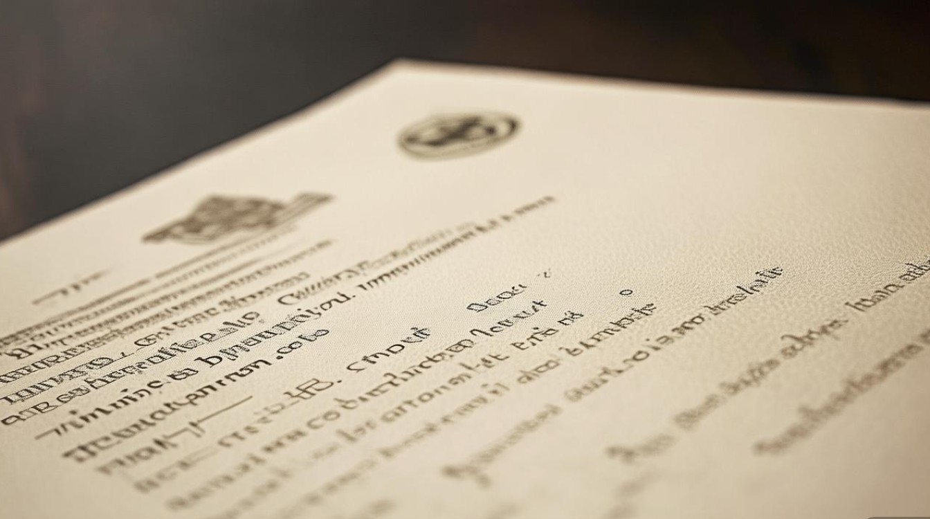 大学录取通知书真假