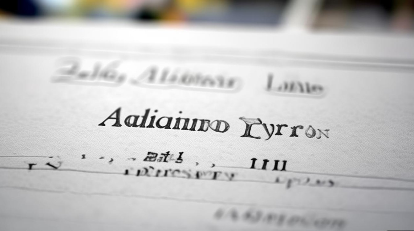 邯郸大学2016录取线