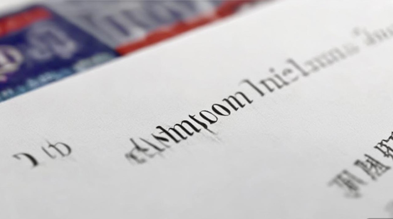 邯郸大学2016录取线