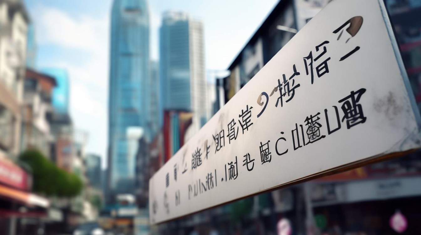 广州大学录取完了吗