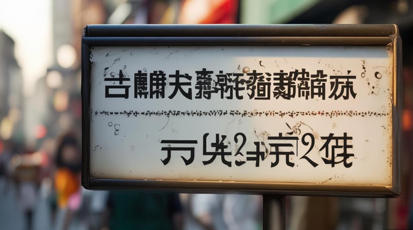 广州大学录取完了吗