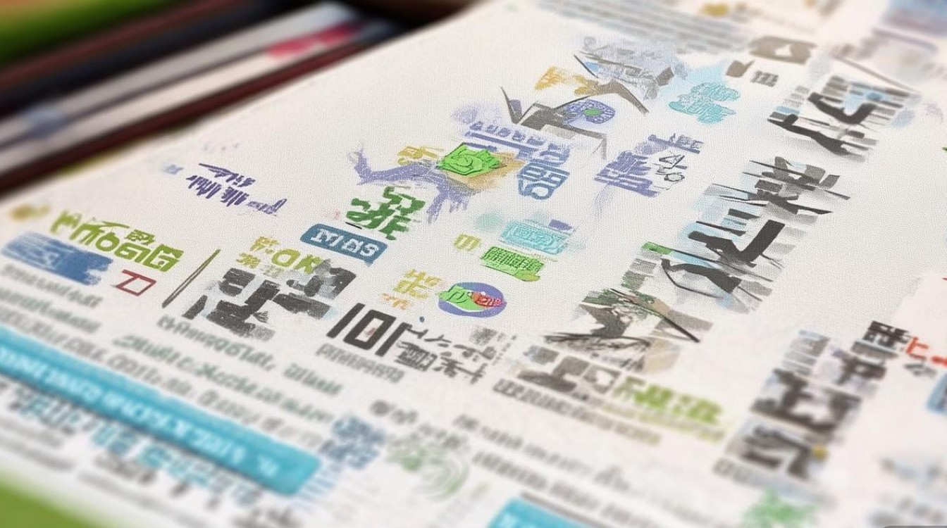 武汉专科学校公办大学排名，附武汉专科学校公办排名